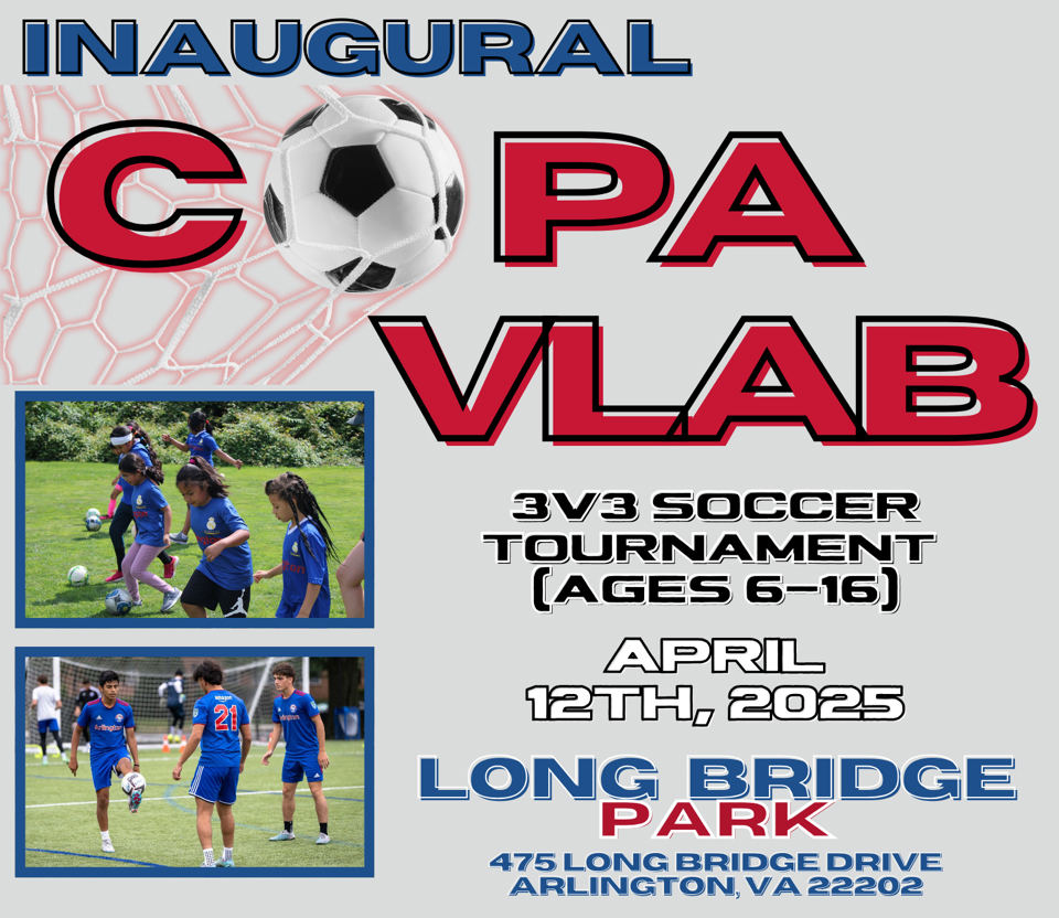 Copa VLAB 썸네일